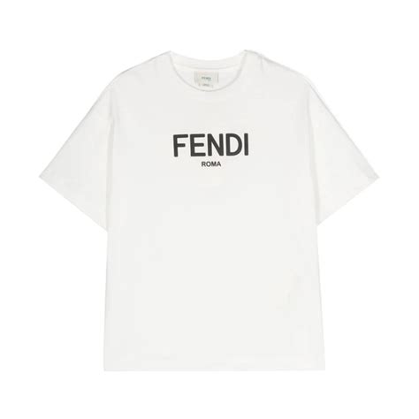 koszulki fendi|fendi jewelry online.